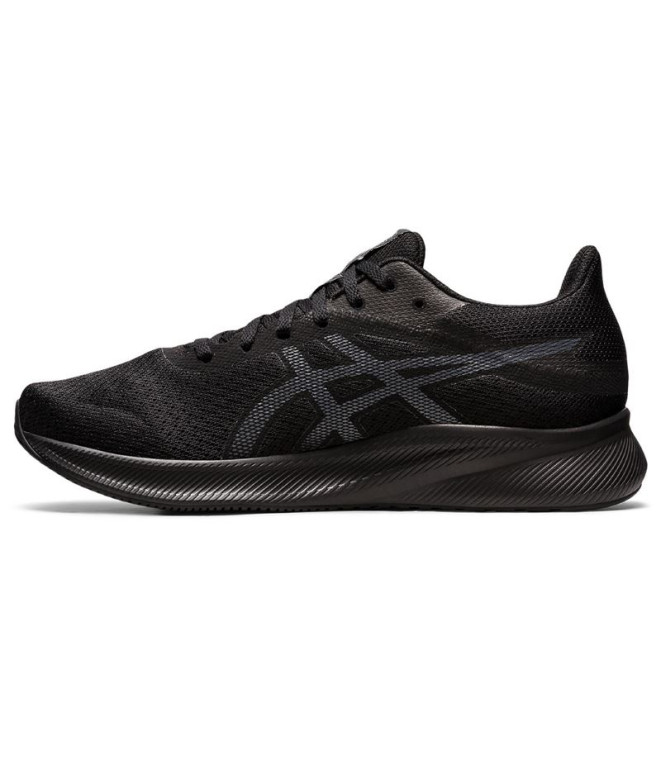 Sapatilhas de Running ASICS Patriot 13 Homem