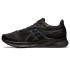 Zapatillas de Running ASICS Patriot 13 Hombre