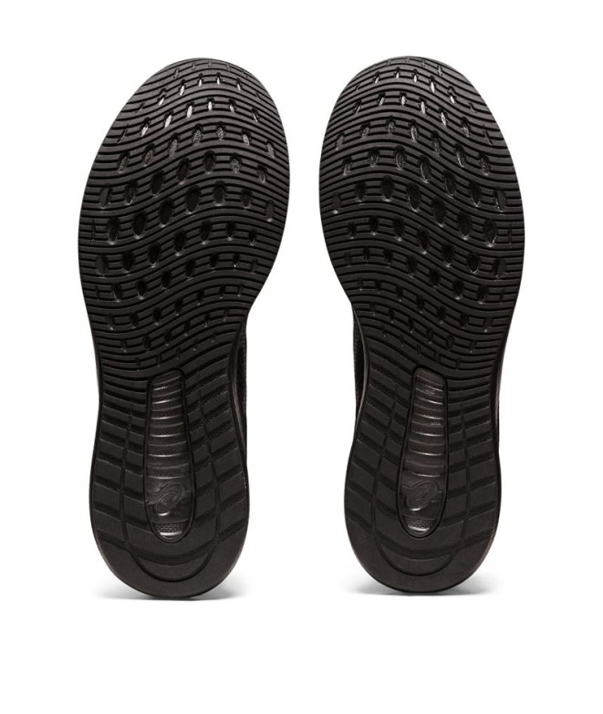 Sapatilhas de Running ASICS Patriot 13 Homem