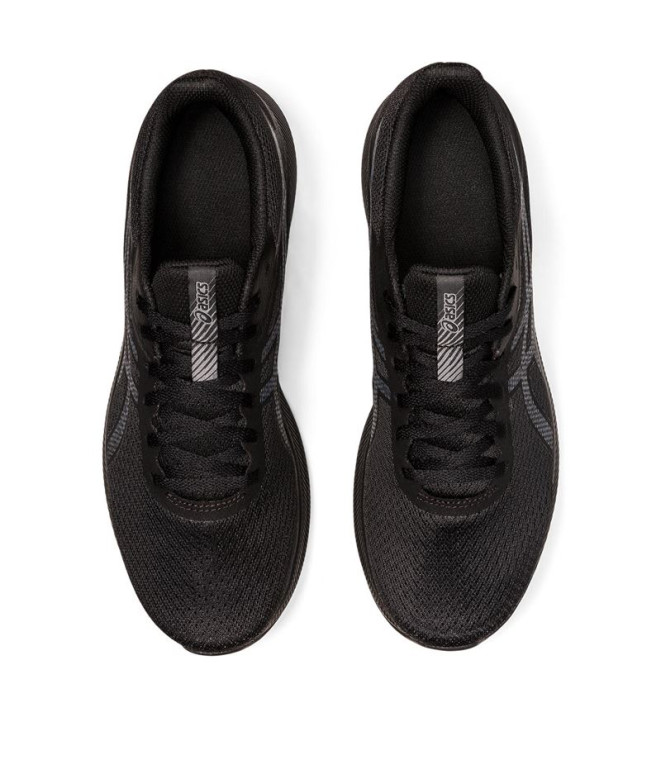 Chaussures de Running ASICS Patriot 13 Homme