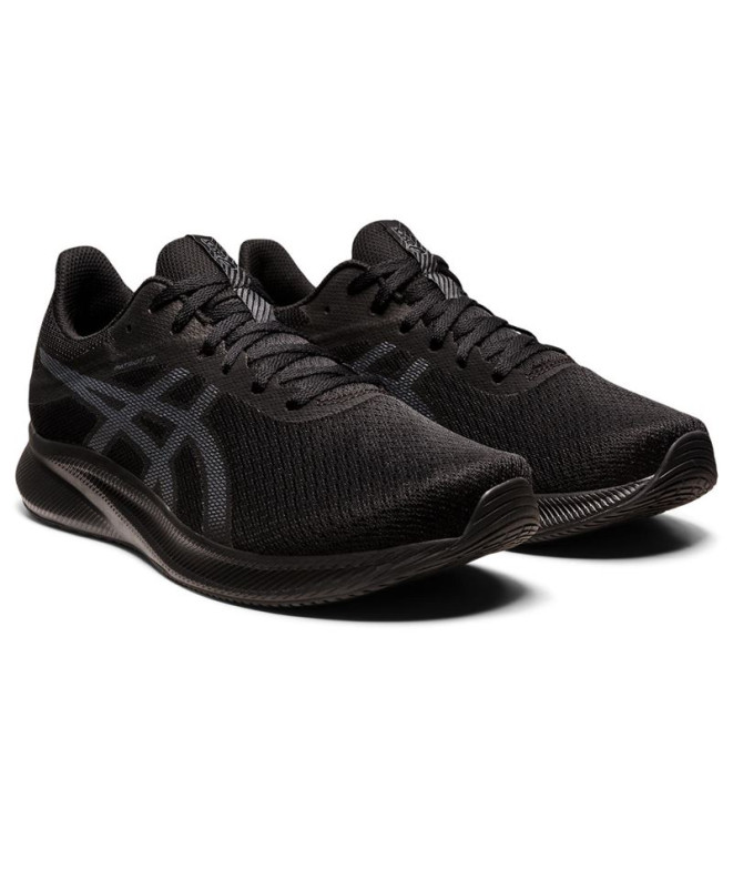 Chaussures de Running ASICS Patriot 13 Homme