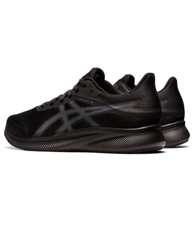 Chaussures de Running ASICS Patriot 13 Homme