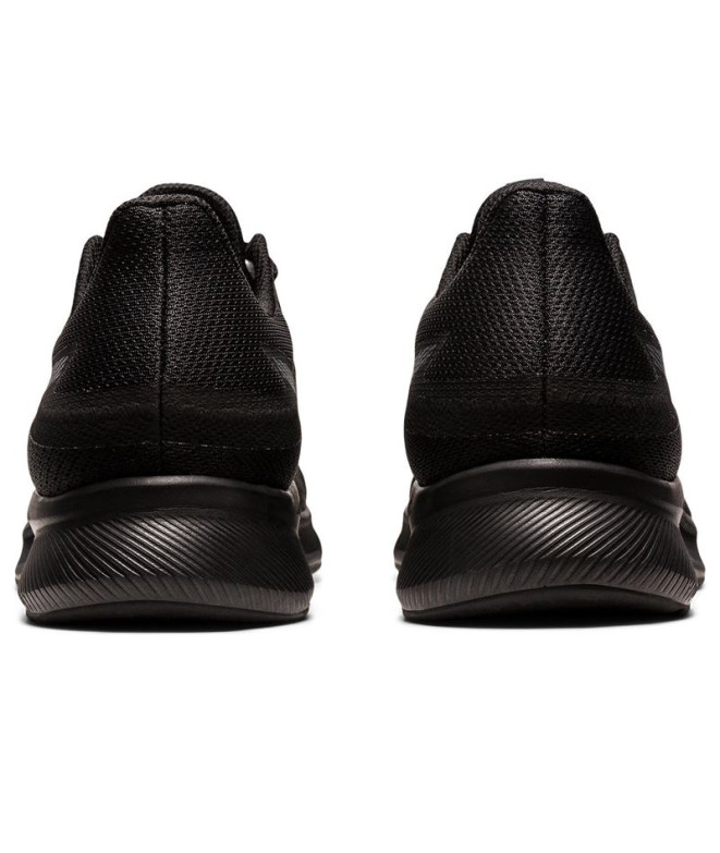 Zapatillas de Running ASICS Patriot 13 Hombre