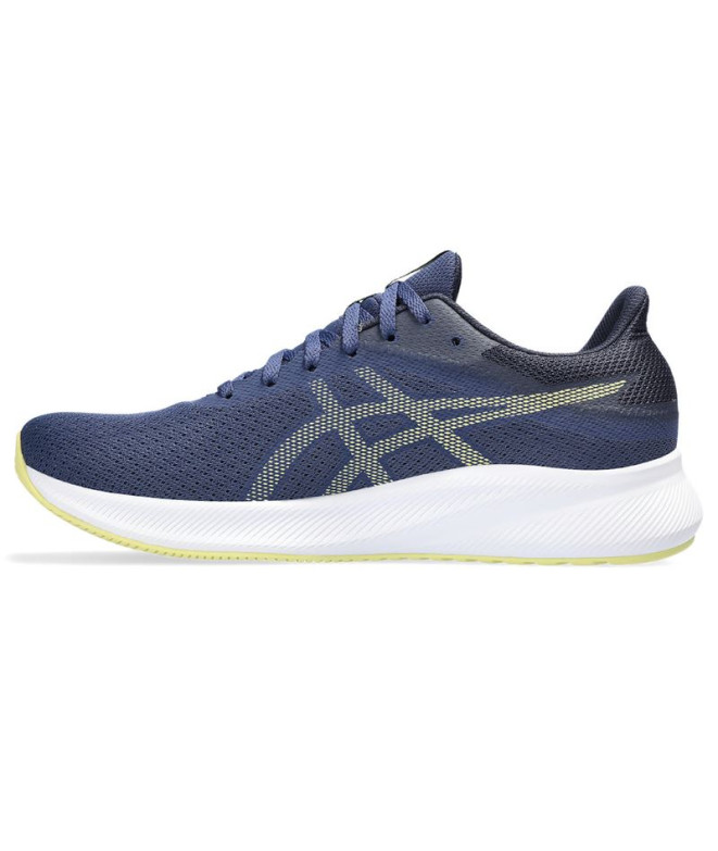 Sapatilhas  de running para homem ASICS Patriot...