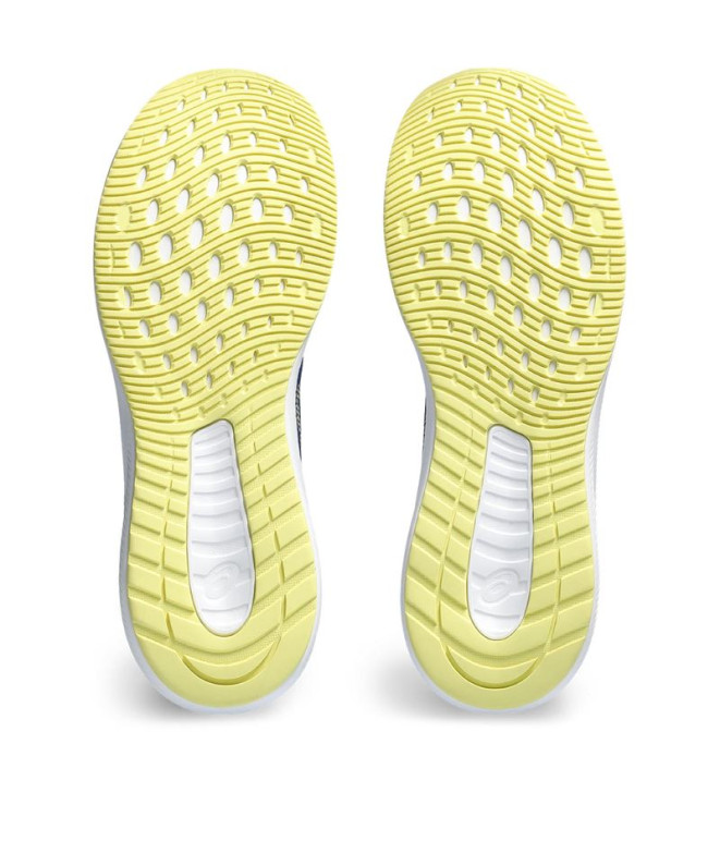 Sapatilhas  de running para homem ASICS Patriot...