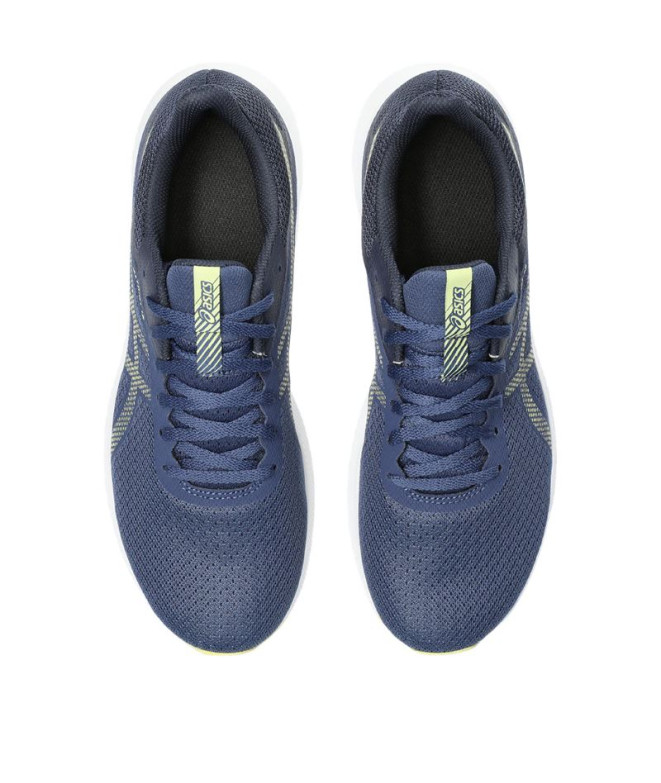 Sapatilhas  de running para homem ASICS Patriot...