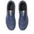Sapatilhas  de running para homem ASICS Patriot 13 Deep Ocean/Yellow