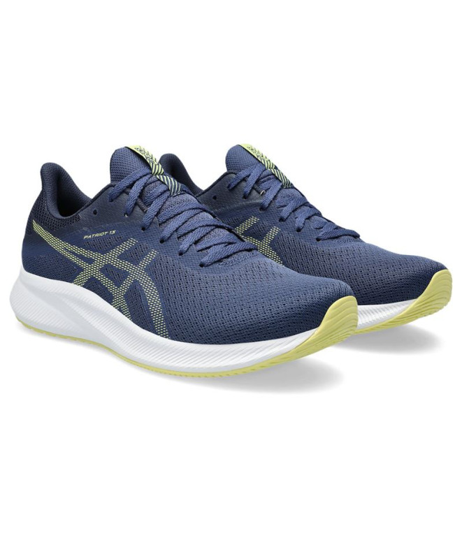 Sapatilhas  de running para homem ASICS Patriot...