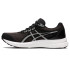 Chaussures de Running ASICS Gel-Contend 8 Homme Noir