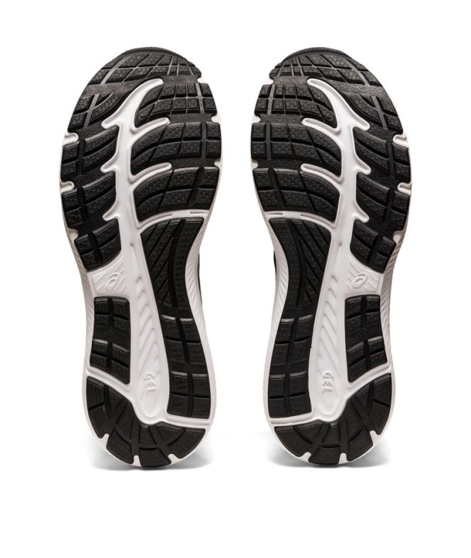 Sapatilhas de Running ASICS Gel-Contend 8 Homem...