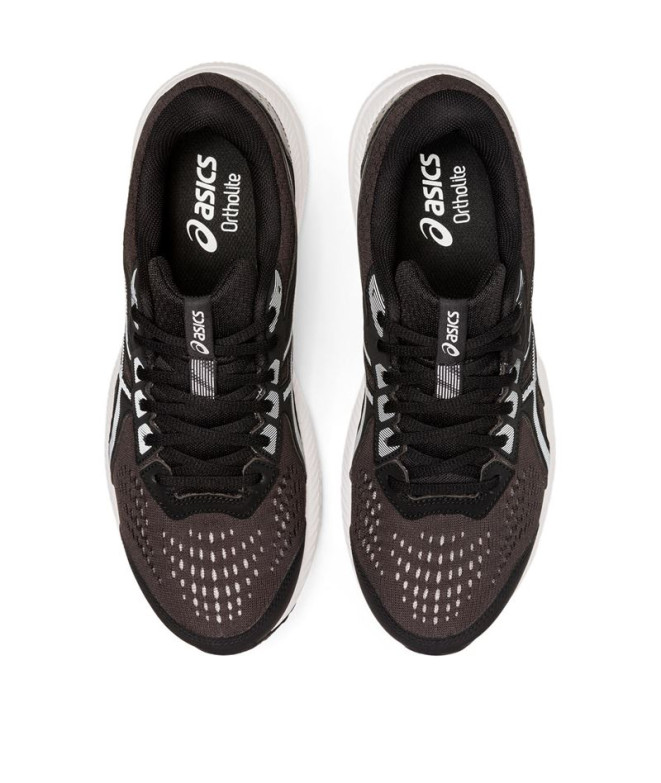 Sapatilhas de Running ASICS Gel-Contend 8 Homem...