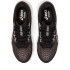 Sapatilhas de Running ASICS Gel-Contend 8 Homem Preto