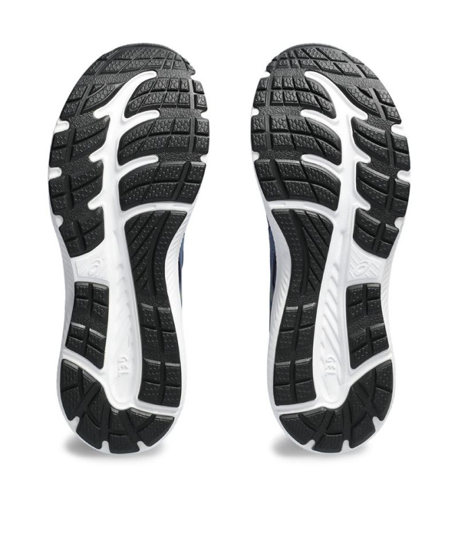 Zapatillas de Running ASICS Gel-Contend 8...