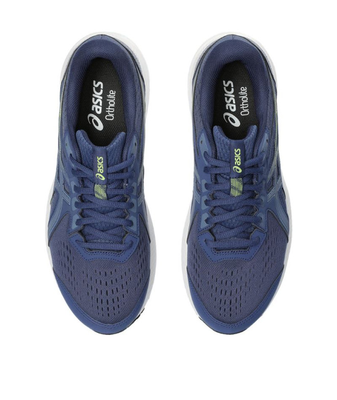 Zapatillas de Running ASICS Gel-Contend 8...