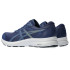 Chaussures de Running ASICS Gel-Contend 8 Homme Deep Ocean/Black