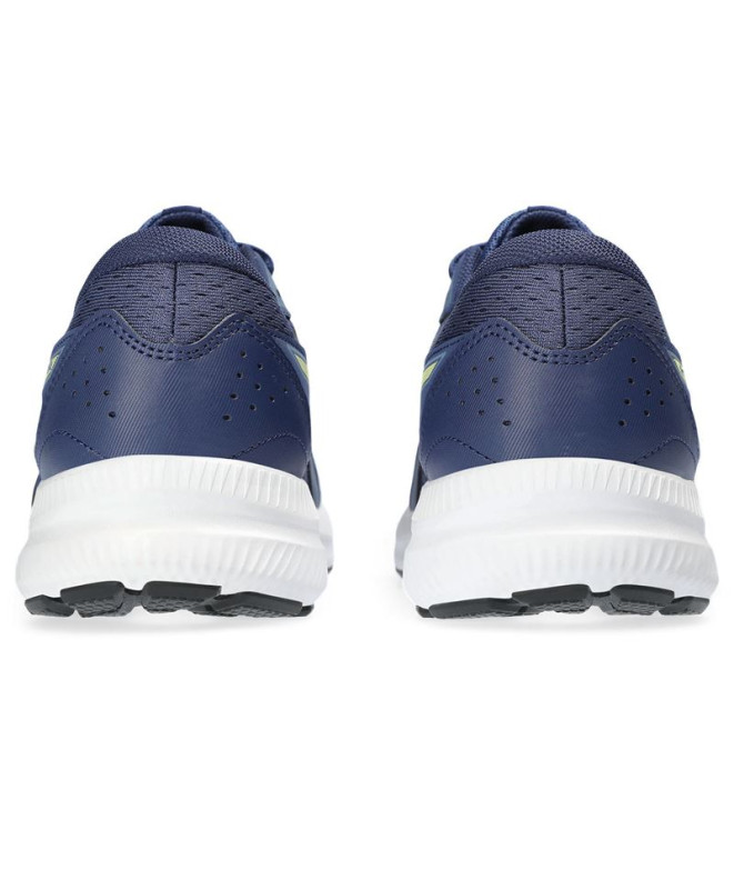 Zapatillas de Running ASICS Gel-Contend 8...