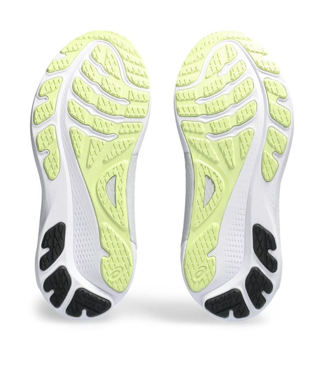 Zapatillas de Running ASICS Gel-Kayano 30...