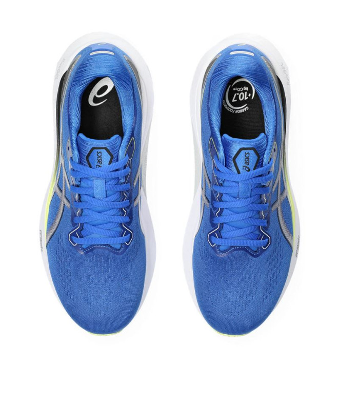 Zapatillas de Running ASICS Gel-Kayano 30...