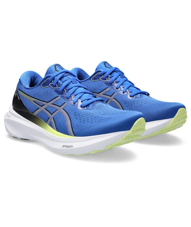 Zapatillas de Running ASICS Gel-Kayano 30...