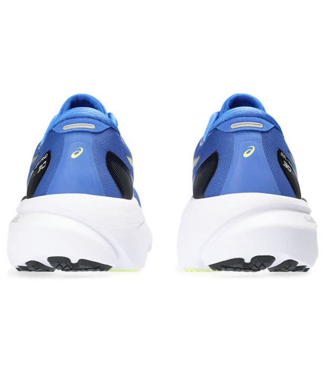 Zapatillas de Running ASICS Gel-Kayano 30...