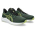 ASICS Jolt 4 Chaussures de running Hommes Rain Forest/Cactus