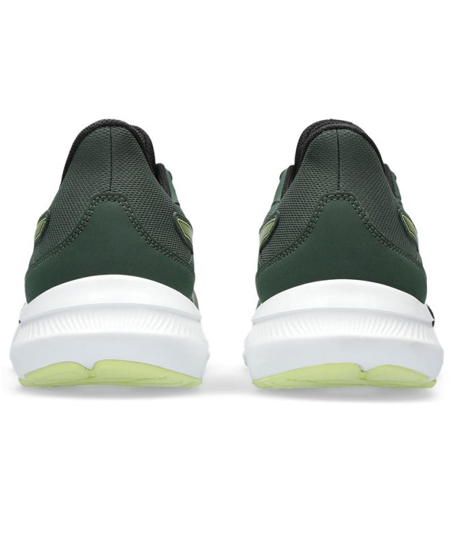 Zapatillas de Running ASICS Jolt 4 Hombre Rain...