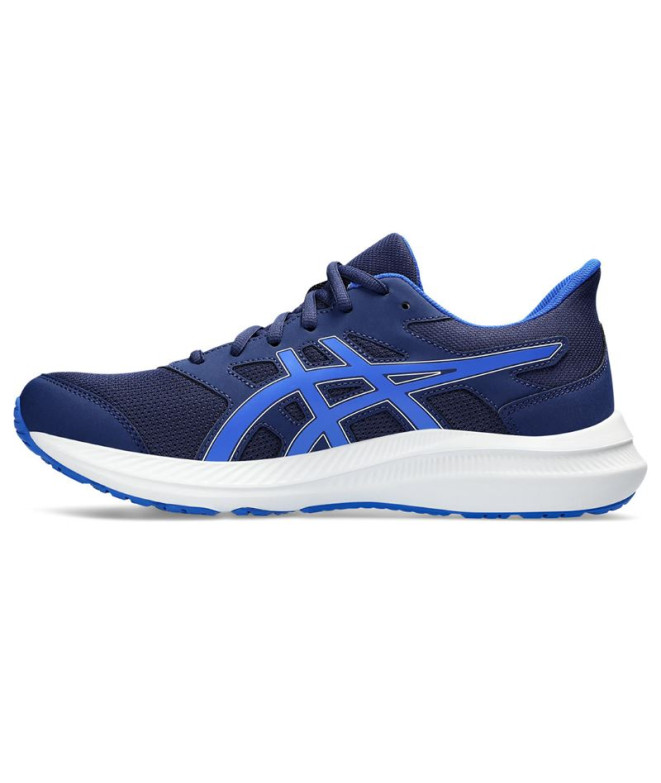 Zapatillas de Running ASICS Jolt 4 Hombre Deep...