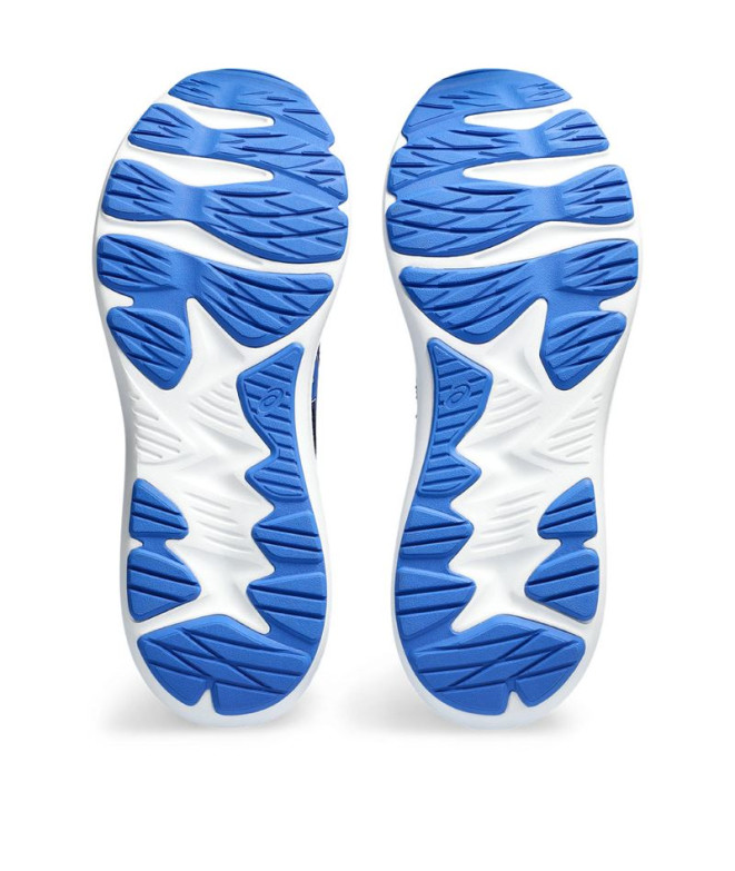Zapatillas de Running ASICS Jolt 4 Hombre Deep...