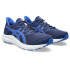 Chaussures par Running ASICS Jolt 4 Homme Océan profond/Bleu
