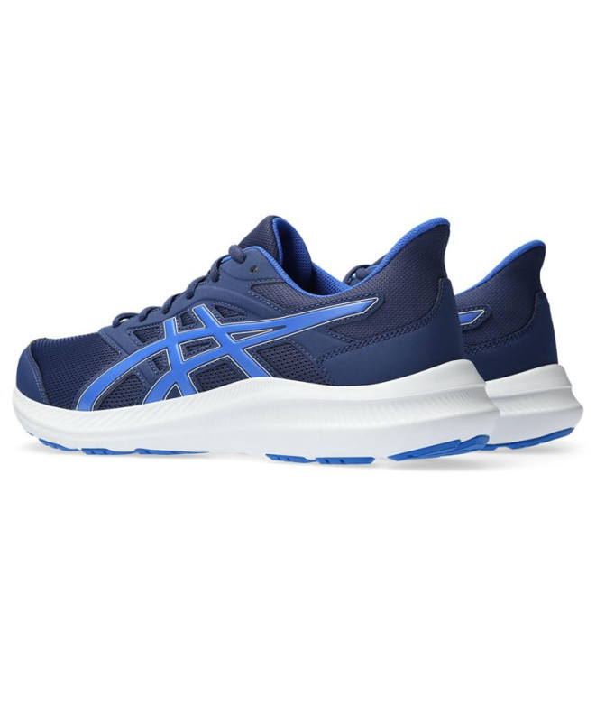 Zapatillas de Running ASICS Jolt 4 Hombre Deep...