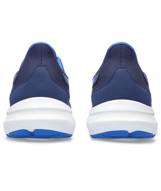 Zapatillas de Running ASICS Jolt 4 Hombre Deep...