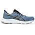 ASICS Jolt 4 Chaussures de running pour hommes Storm Blue/Black