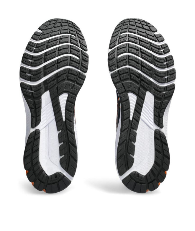 Zapatillas de Running ASICS Gt-1000 12 Hombre...