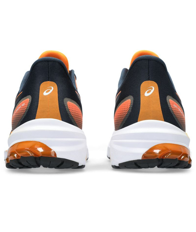 Zapatillas de Running ASICS Gt-1000 12 Hombre...