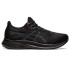 Sapatilhas de running para mulher ASICS Patriot 13
