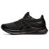 Sapatilhas de running para mulher ASICS Patriot 13