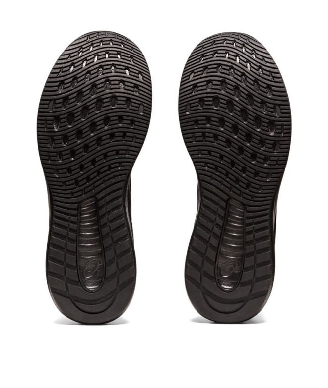 Sapatilhas de running para mulher ASICS Patriot 13