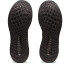 Sapatilhas de running para mulher ASICS Patriot 13