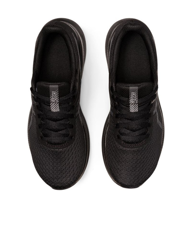 ASICS Patriot 13 Chaussures de running pour femmes