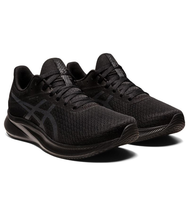 ASICS Patriot 13 Chaussures de running pour femmes