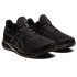 Sapatilhas de running para mulher ASICS Patriot 13