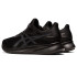 Sapatilhas de running para mulher ASICS Patriot 13