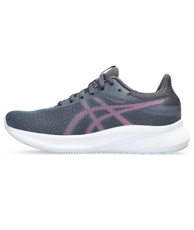 Chaussures de running ASICS Patriot 13 Femmes...