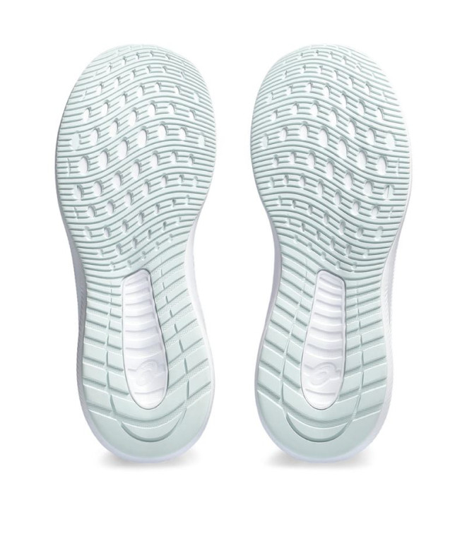 Sapatilhas Running ASICS Patriot 13 para mulher...