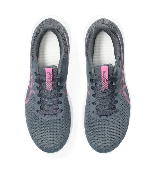 Chaussures de running ASICS Patriot 13 Femmes...