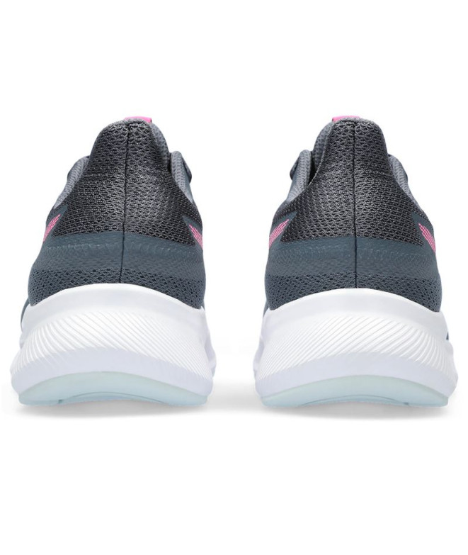 Chaussures de running ASICS Patriot 13 Femmes...