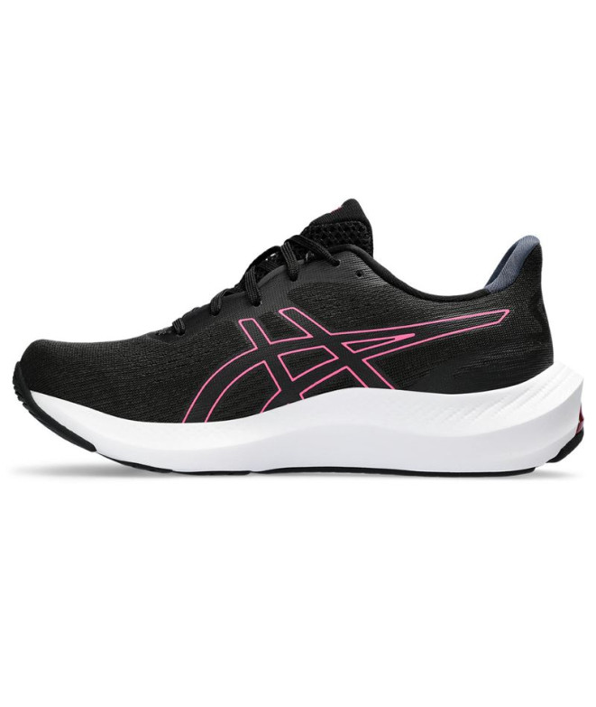 Sapatilhas de Running ASICS Gel-Pulse 14 Mulher...