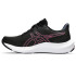 Zapatillas de Running ASICS Gel-Pulse 14 Mujer Gris/Blanco