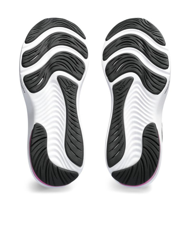 Chaussures de Running ASICS Gel-Pulse 14 Femme...