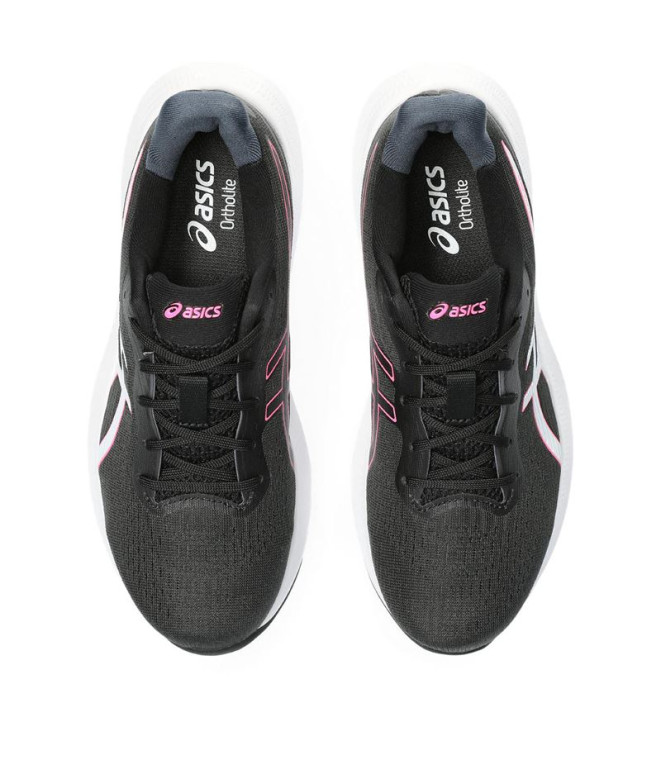 Sapatilhas de Running ASICS Gel-Pulse 14 Mulher...